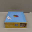 Funny Dog Puzzles for Adults 1000 Pieces and up, PICKFORU Beach Puzzle Collection Cute Dog, Puppy Animal Puzzle as Home Decor