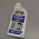 Rustins UPVC Cleaner 500ml