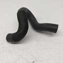 Dayco 72216 Lower Radiator Hose