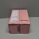 Cozy Essential Vacuum Storage Bags, 80% Compression Vacuum Seal Space Saver Plastic Packaging Bags for Clothes, Blankets, Pillow, Bedding, Comforters, Sealer Clothing Storage,6 XXL Jumbo