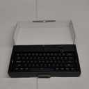 Aula WIN60 HE - 60% Mechanical Gaming Keyboard Wired, Magnetic Switch Hot Swappable, Adjustable Actuation Rapid Trigger Mode, 8000 Hz Polling Rate, RGB Small Keyboard 60 Percent Compact Design for PC (Black)