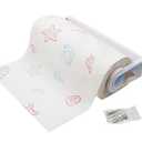LaMi, Wall Mounted Paper Towel Holder