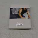 GKVK Mens Slimming Body Shaper Vest Shirt Abs Abdomen Slim Small
