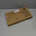 Accuteck 8250 High Accuracy Digital Shipping Scale and Postal Scale, 0.1oz Precision, 50Lb