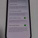 Apple iPhone 13, 128GB, Midnight - Unlocked 