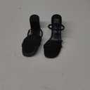 SM New York Ava Size 6
