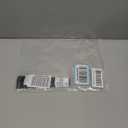 uni JETSTREAM PRIME Twist Mechanism Accessory Pack 0.5mm