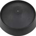 New Engine Rain Cap Air Cleaner Compatible With 542777 541477 5900597 5900764 5900821 Kawasaki 11065-7025 Replace 809907