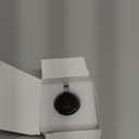 2025 Cell Phone Speaker Amplifier, 6X Speakers Amplifier,Portable Speaker Mini Travel Speaker for Phone, IPad,Tablet, Smartphone,Plug and Play with Type-c Interface for Home&Outdoor