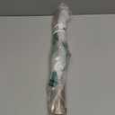 COSNIGHT Wood Grain Contact Paper Peel and Stick Wallpaper Self Adhesive Wall Paper for Countertop Drawer Shelf Liner Cabinet Easy to Clean 15.7In x 118In (Brown)