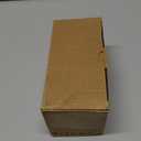 ANNKE 1080p HD-TVI Security Surveillance Camera for Home CCTV System, 2MP Bullet BNC Camera with 100 ft Super Night Vision, IP66 Surveillance Weatherproof Addon Wired Cam