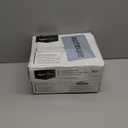 Hamilton Beach Digital Programmable Rice Cooker & Food Steamer, with Slow Hard-Boiled Egg Functions, Egg/Steam Tray, Small & Compact, 6 Cups Cooked (3 Uncooked), Stainless Steel (37524)