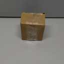 Motorized Train for Kids, Remote Control Locomotive Train Toy for Wooden Tracks, Battery Powered Electric Trains with Sound & Lights Effects Compatible with Thomas, Brio, Chuggington