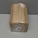 YZF10-20 Fan Motor AC 120V 10/55W 0.8A 60Hz 1550rpm Condenser Shaded Pole Motor for Atosa Avantco Refrigeration Equipment Freezer Radiator Evaporator, Small Ventilation Equipment 5-Year Replacement