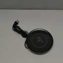 SWEETFULL Mug Warmer - Upgraded 36W Coffee Cup Warmer for Desk with 130-176 Digital Display, 2-12H Timer Auto Shut Off, Smart Electric Coffee Heating Plate, Ideal Gifts for Women Men - Black