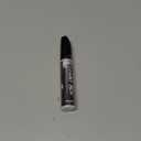 Black Touch Up Paint for Cars, Color Accurate Car Touch Up Paint, Professional Automotive Scratch Repair, Lasting Auto Scratch Remover, Quick Dry, Easy to Use, Safe and Waterproof, Versatile Use