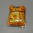 10 x HotHands Super Warmer Larger Size Heat Pack