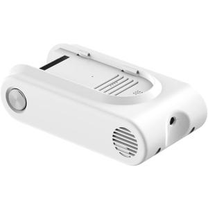 Tikom Replacement Battery 1 Pack, Only V500 Cordless Vacuum Cleaner