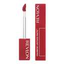 Revlon ColorStay Limitless Matte Liquid Lipstick, Vegan Formula, No-Budge, Longwear Lip Color, Long Lasting, Lightweight/Comfortable, Waterproof, 014 Dream Job, 0.17 Fl Oz