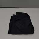 Gradual Leggings S Black