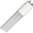 Maxlite 92002 - L9T8DE250-CG4 2 Foot LED Straight T8 Tube Light Bulb for Replacing Fluorescents