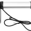 Fromann ALPHADRIVE 5 ADZ5 Series Model E10621 Motor Power Recliner Lift Chairs Bed Actuator Replacement