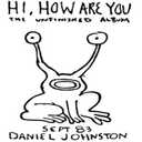 Hi, How Are You
Unknown, Import
, Vinyl