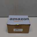 Tykick Tensioner Pulley Idler Pulley and Belt Tensioner Kit for Dodge Grand Caravan Charger Durango Journey Ram 1500 Chrysler 200 300 Town & Country Jeep Grand Cherokee 3.6L V6 Replaces 39282 + 38082