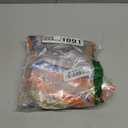 6 Pack Vacuum Robot Mop Pads Compatible with Shark RV2820YE RV2820ZE RV2820AE RV2800S AV2800ZE AV2810YS AV2820S AV2810ZE Vacuum Cleaner Microfiber Mop Pad Replacement Part Accessories