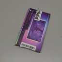 KANTUTOE LED Lights for TV, 16.4ft LED Lights for 45-75 Inch TVs, RGB TV Backlight Behind, Music Sync Bluetooth APP & Remote Control Strip Lights USB Powered for Bedroom, Gaming, Home Dcor (Multicolor)