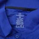 Men's T-SHIRT 3XL