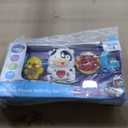 VTech Baby On-The-Moove Activity Bar