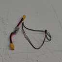 Power Module 5.3V BEC with XT60 Plug Compatible with APM2.5 APM2.6 APM2.8 APM Pixhawk Flight Controller