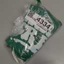 Birthday Train Crew Party Family Matching Men Women Kids T-Shirt, Kelly Green, L