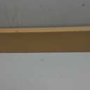 Alise Double Bath Towel Bars Towel Racks for Bathroom,Wall Mount Towel Holder Heavy Duty SUS304 Stainless Steel Towel Hanger Towel Rail,Brushed Nickel 32 Inch