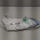 Inflatable Cat Dog Baby Water Mat Toy, [Newly Upgraded, 2 Layers Thickened] Premium Anti-Scratch Leak Proof Mat, with Floating Fish for Indoor Kitten Cats & Kids to Swatting Exercise Hunting (Octopus)