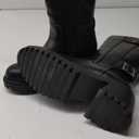 Women's Boots 8M