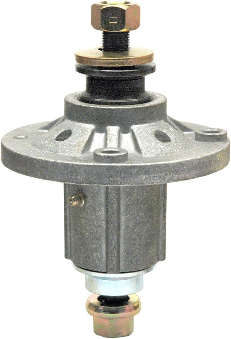 Rotary 11964 Spindle Assembly Replaces John Deere Gy20454, GY20962, GY21098