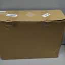 [4G+64G] Android 13 Car Radio for Honda Civic 2013-2017(Only US Version), 9 IPS Touchscreen Supports Wireless Carplay&Android Auto, Bluetooth &GPS,FM Radio& Back-up Camera, SWC,Civic Stereo