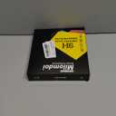 Milomdoi 6 In 1 Privacy Screen Protector for Samsung Galaxy Z Fold 7, 2 Pack Inside Anti-Spy Film with 2Pack Front Tempered Glass + 2 Pacs Camera Lens Protector Accessories