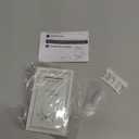 Emerson 1E30N-910 Low V Mechanical Thermostat