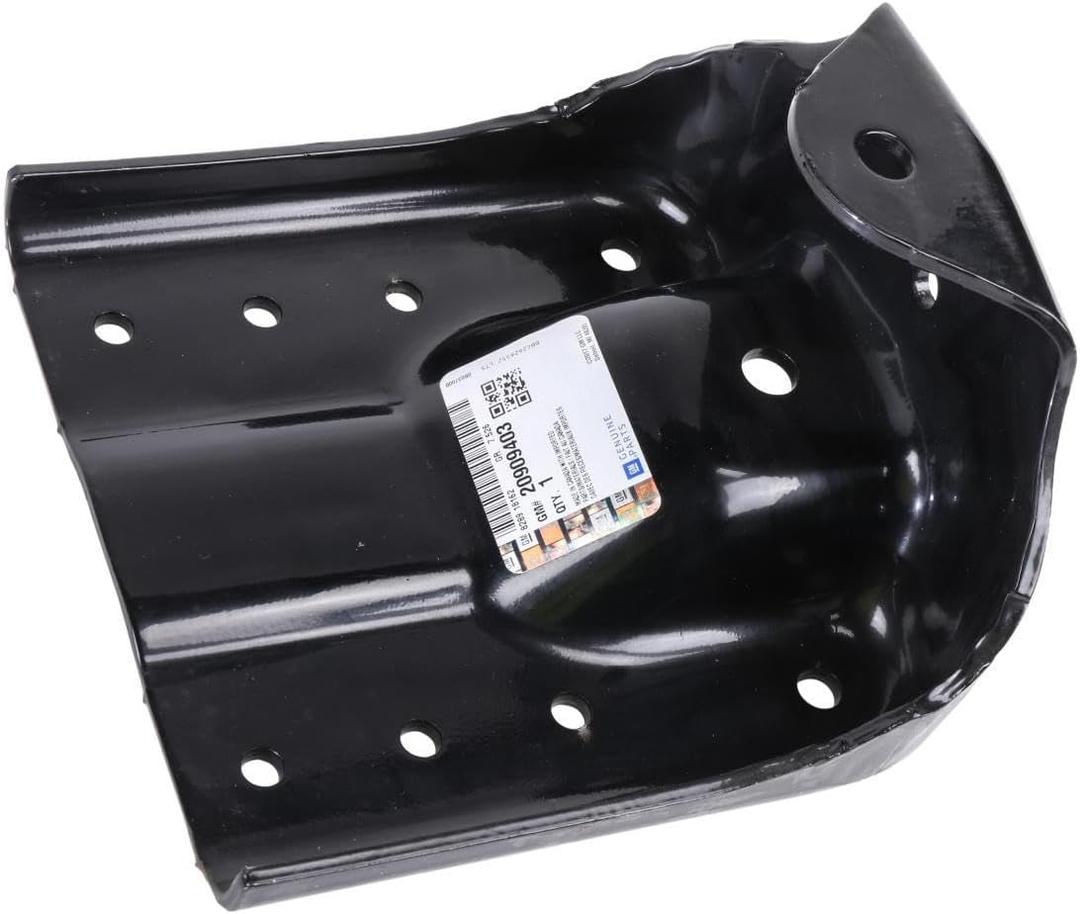 GM Genuine Parts 20909403 Rear Spring Rear Hanger