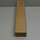 Qinyoung 24 Pcs De Barro Mexicanos Cielito Lindo Party Decoration Cups 16oz Reusable Plastic Cups for Mexican Wedding Party Supplies Birthday Favor Bulk for Ice Coffee, Juice Smoothie(Blue)