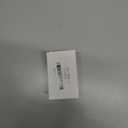 Aurora Forest Night Light - LED Wall Sconce for Bedroom, Bathroom, Hallway, Plug in Decorative Lighting, Gift Ready LED Wall Lamp for Women