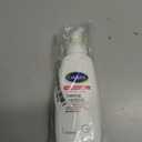 Cetaphil Redness Relieving Foaming Face Wash For Sensitive Skin, 8 Fl Oz, Gently Cleanses & Calms Sensitive Skin Without Over Drying, 