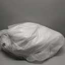 Heated Mattress Pad Queen Size - Electric Mattress Pad with Dual Control, Soft Blanket, Bed Warmer Heater Sheets, 8 Heating Settings,1/2/10 Hours Auto Shut Off, 60" x 80" Ellipse White