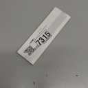 MioHHR Slim Metal Band Compatible with Apple Watch Band 42mm(Series 11 10) 41mm(Series 9 8 7) 40mm(Series 6 5 4 SE3/2/1) 38mm(Series 3 2 1),Stainless Steel iWatch Bands for Women,Silver/Gold