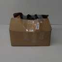 Rioyalo 3 Season Ultralight Backpacking Sleeping Bag | Cool/Warm Weather Lightweight Camping Sleeping Bags for Adult | Compact Hiking Sleeping Bags with Compression Sack in Rectangular - 75 X 33 in