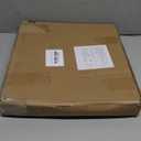 Pareberry 12 Inch Heavy Duty Spin Wheel Prize Wheel with 12 Slots Good for Carnival Events Home Parties and Tradeshows