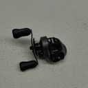 Daiwa TATULA Elite BAITCASTING Reel - Hyper Speed